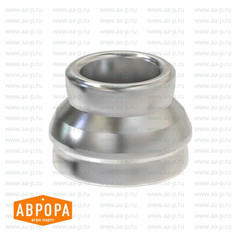 R51736 ФИТИНГ  ПЕРЕХОДНИКА